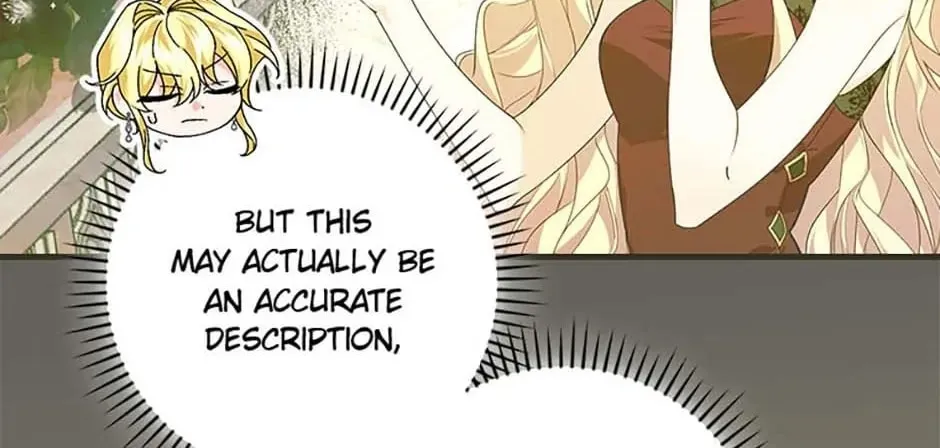 The Perfect Plan for a Fairy-Tale Ending Chapter 80 page 8 - 