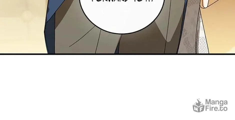 The Perfect Plan for a Fairy-Tale Ending Chapter 80 page 72 - 