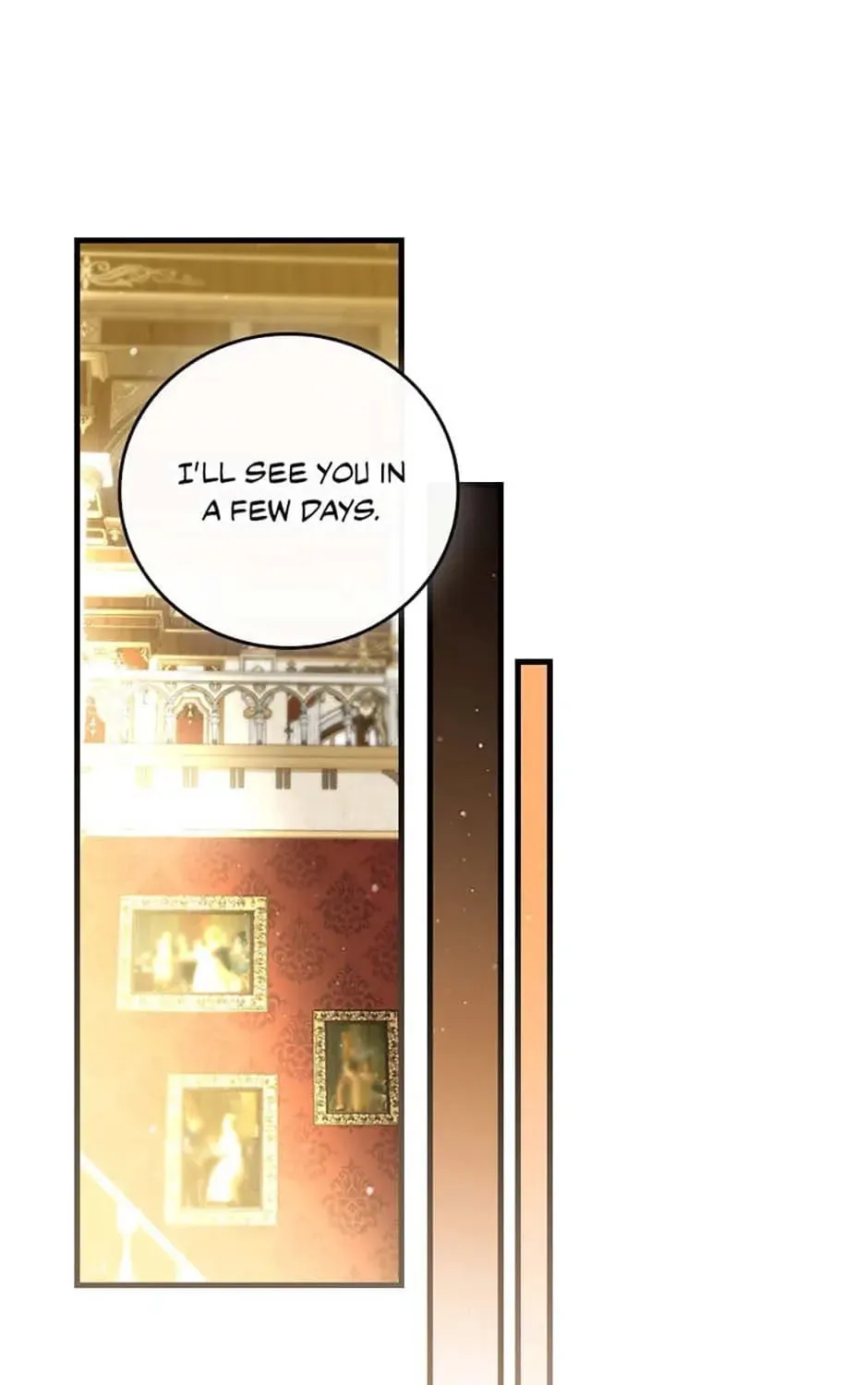 The Perfect Plan for a Fairy-Tale Ending Chapter 80 page 73 - 