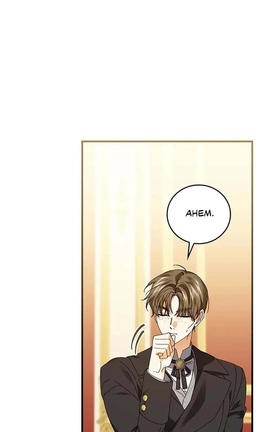 The Perfect Plan for a Fairy-Tale Ending Chapter 80 page 79 - 