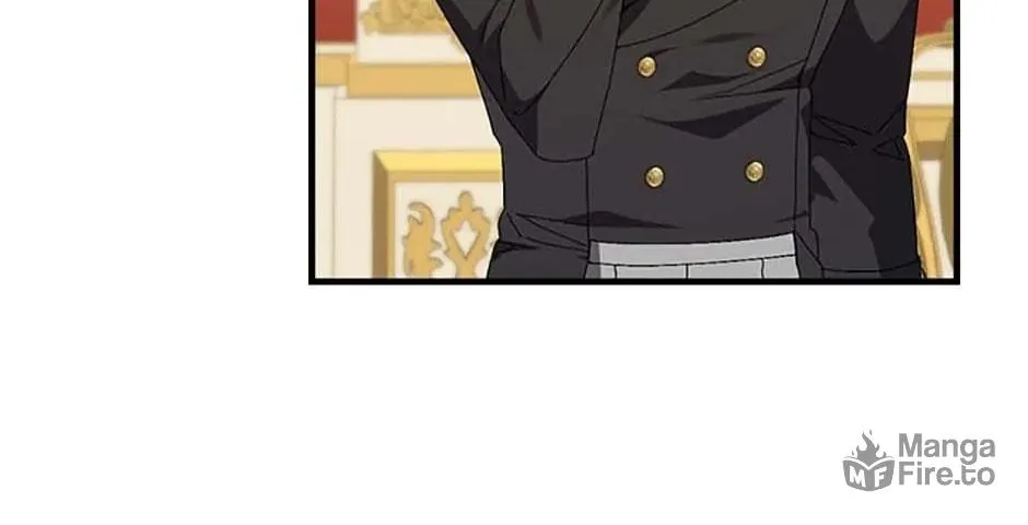 The Perfect Plan for a Fairy-Tale Ending Chapter 80 page 80 - 