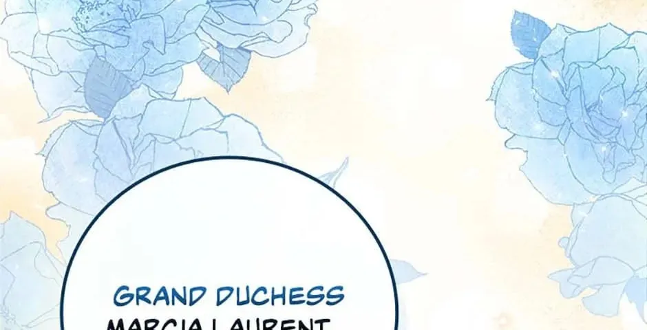 The Perfect Plan for a Fairy-Tale Ending Chapter 80 page 82 - 