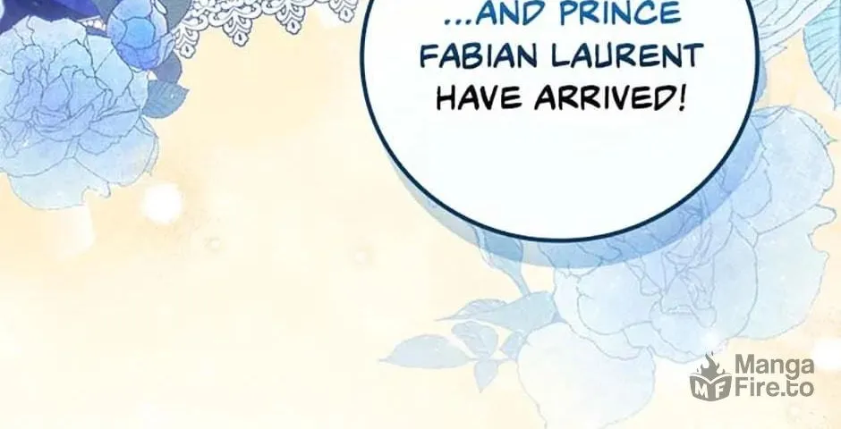 The Perfect Plan for a Fairy-Tale Ending Chapter 80 page 84 - 