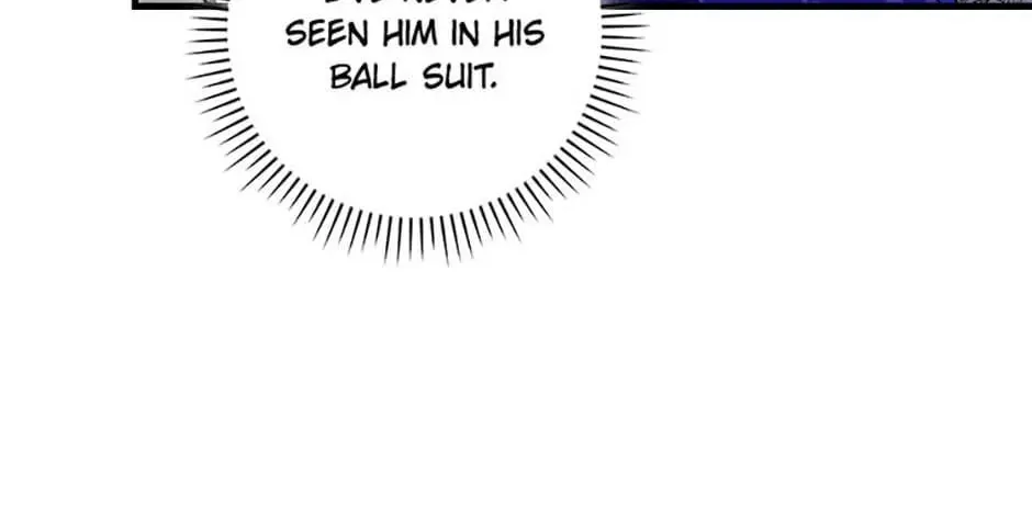 The Perfect Plan for a Fairy-Tale Ending Chapter 80 page 86 - 