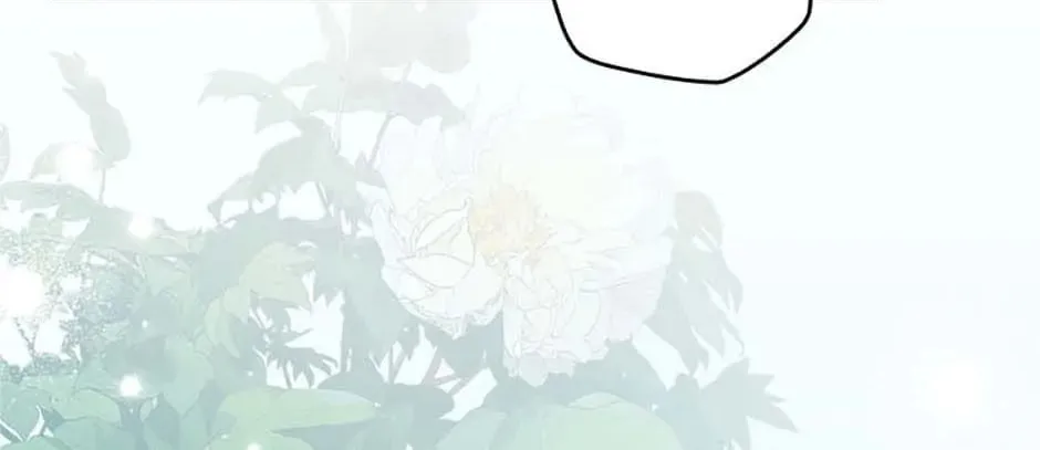 The Perfect Plan for a Fairy-Tale Ending Chapter 80 page 88 - 