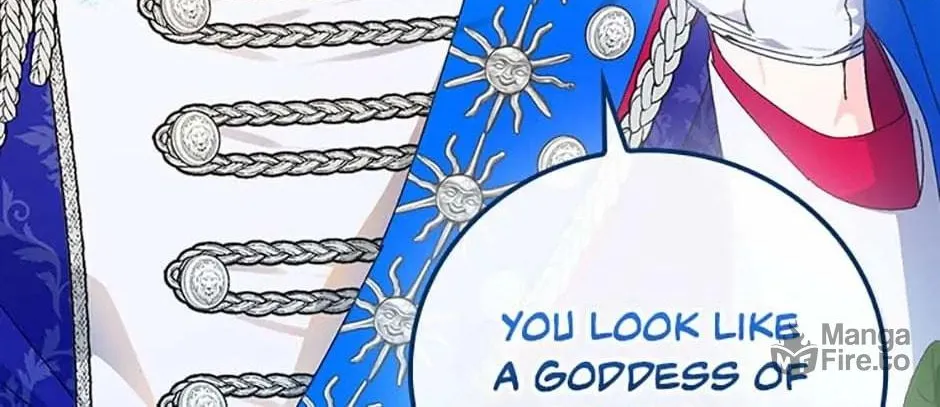 The Perfect Plan for a Fairy-Tale Ending Chapter 80 page 90 - 