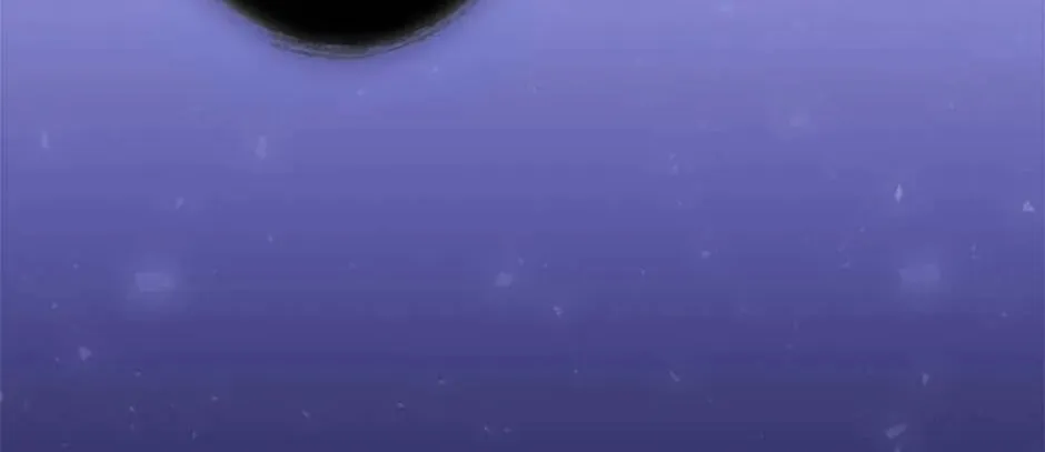 The Perfect Plan for a Fairy-Tale Ending Chapter 80 page 94 - 