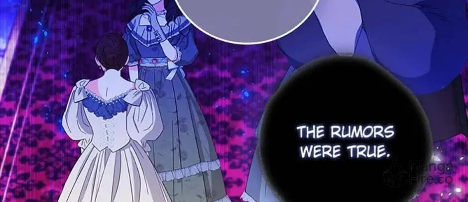 The Perfect Plan for a Fairy-Tale Ending Chapter 80 page 96 - 