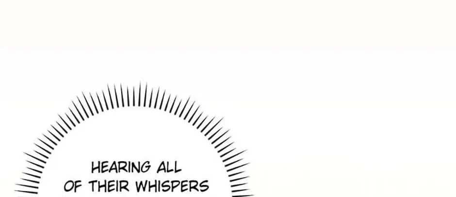 The Perfect Plan for a Fairy-Tale Ending Chapter 80 page 98 - 