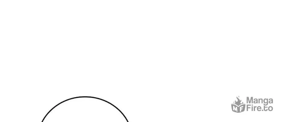 The Perfect Plan for a Fairy-Tale Ending Chapter 80 page 100 - 