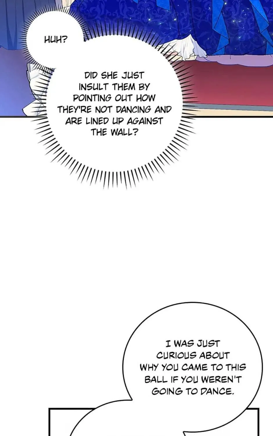 The Perfect Plan for a Fairy-Tale Ending Chapter 81 page 101 - 