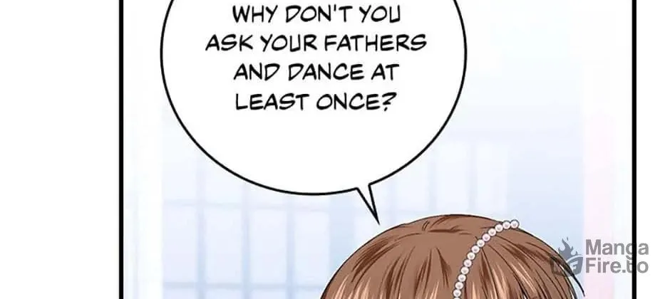 The Perfect Plan for a Fairy-Tale Ending Chapter 81 page 102 - 