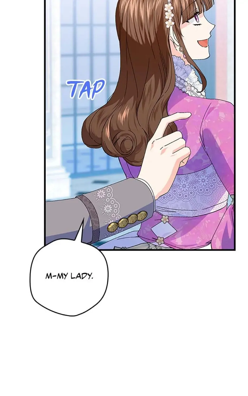 The Perfect Plan for a Fairy-Tale Ending Chapter 81 page 103 - 