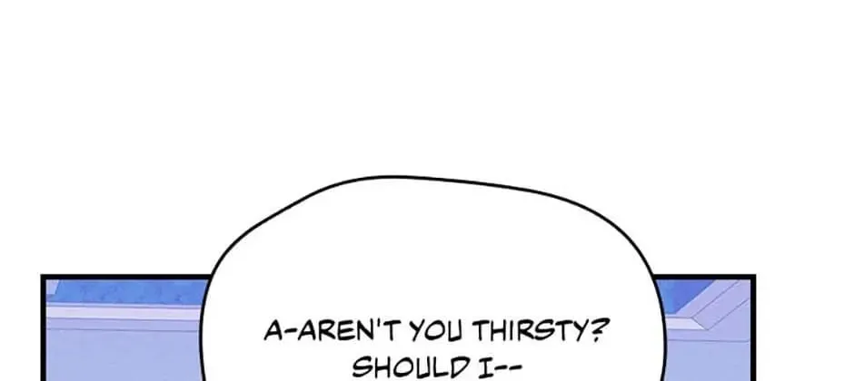 The Perfect Plan for a Fairy-Tale Ending Chapter 81 page 104 - 