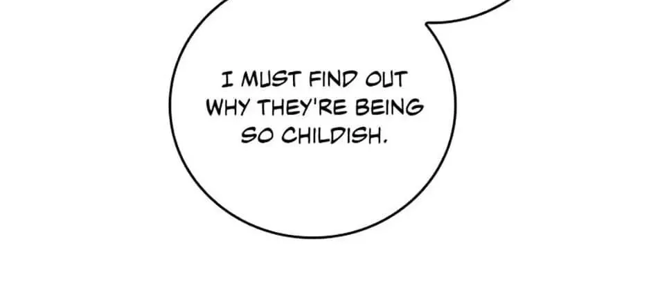 The Perfect Plan for a Fairy-Tale Ending Chapter 81 page 106 - 