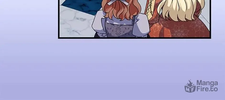 The Perfect Plan for a Fairy-Tale Ending Chapter 81 page 108 - 