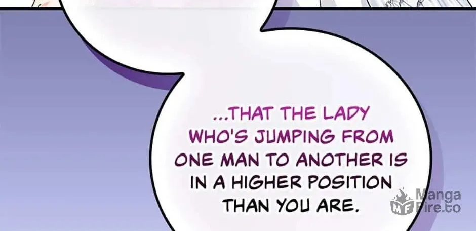 The Perfect Plan for a Fairy-Tale Ending Chapter 81 page 110 - 