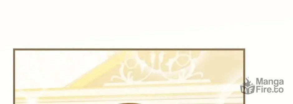 The Perfect Plan for a Fairy-Tale Ending Chapter 81 page 12 - 