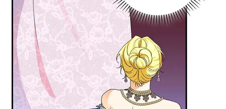 The Perfect Plan for a Fairy-Tale Ending Chapter 81 page 112 - 