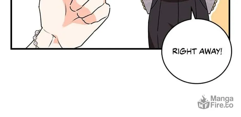 The Perfect Plan for a Fairy-Tale Ending Chapter 81 page 114 - 