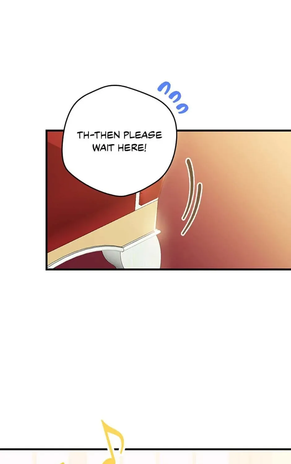 The Perfect Plan for a Fairy-Tale Ending Chapter 81 page 115 - 