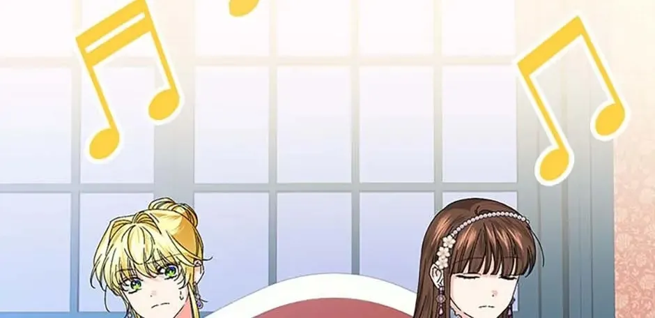 The Perfect Plan for a Fairy-Tale Ending Chapter 81 page 116 - 