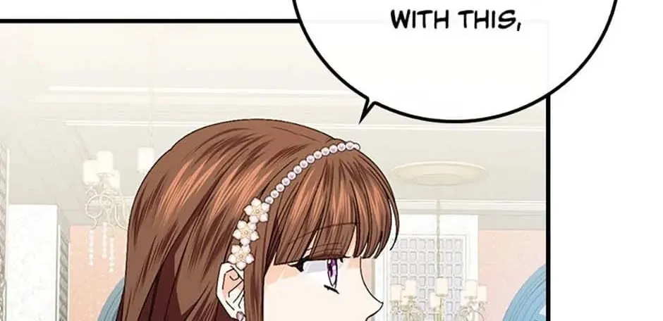 The Perfect Plan for a Fairy-Tale Ending Chapter 81 page 118 - 