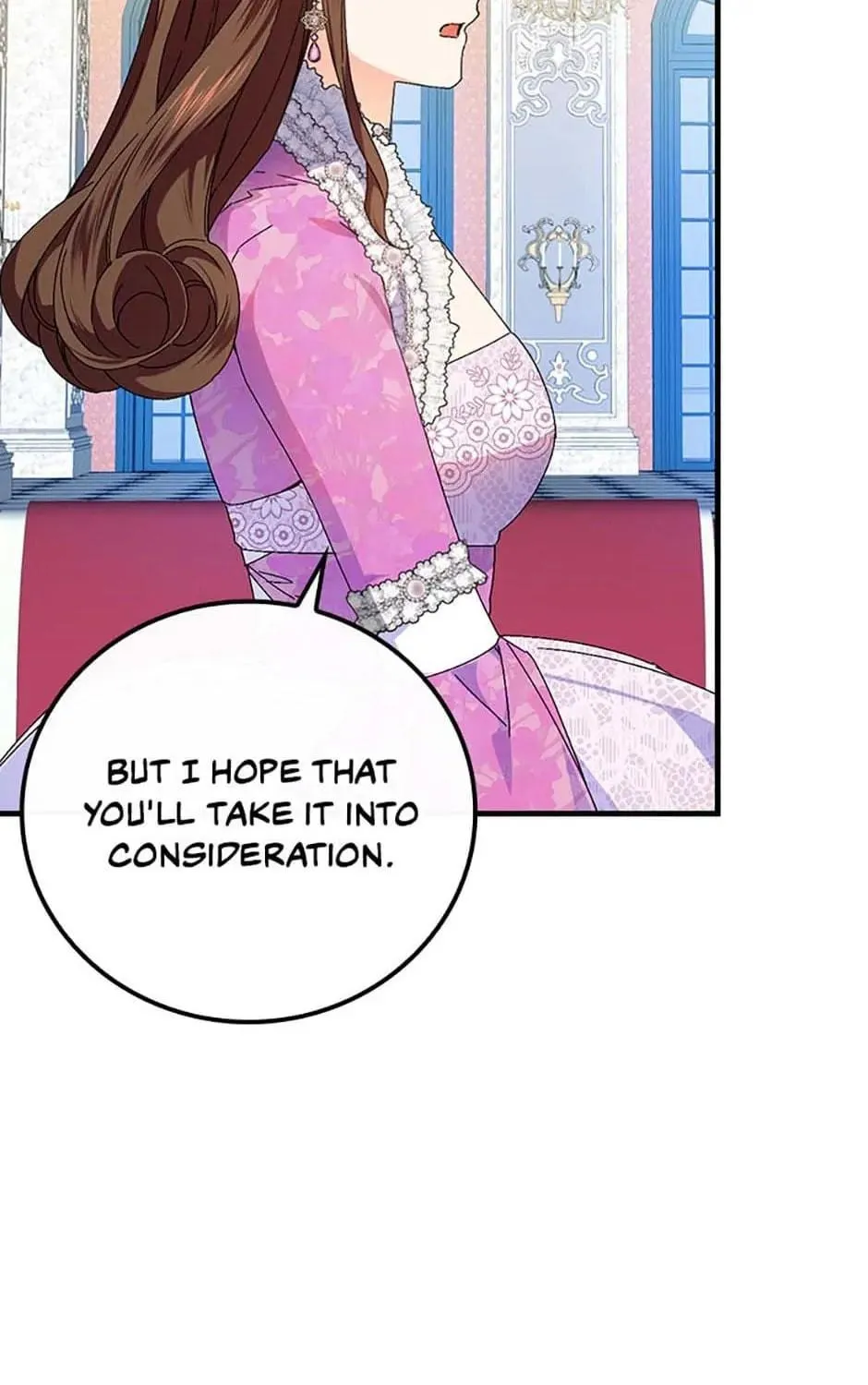 The Perfect Plan for a Fairy-Tale Ending Chapter 81 page 119 - 