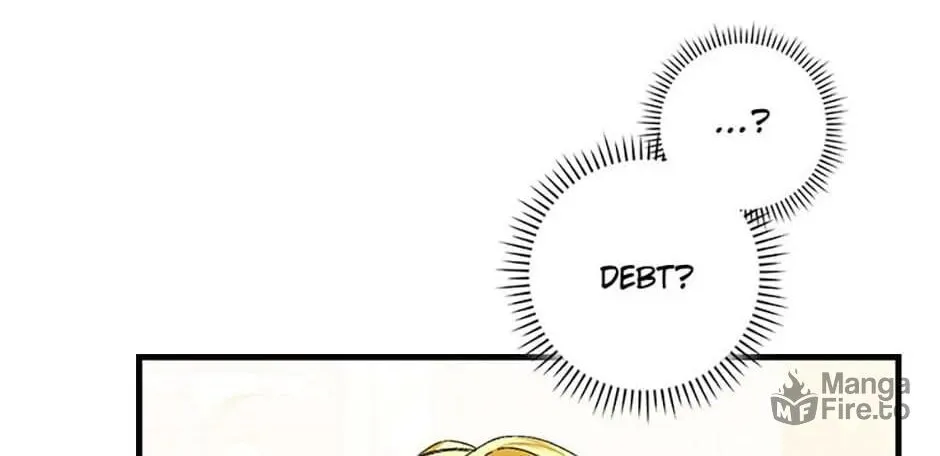 The Perfect Plan for a Fairy-Tale Ending Chapter 81 page 120 - 