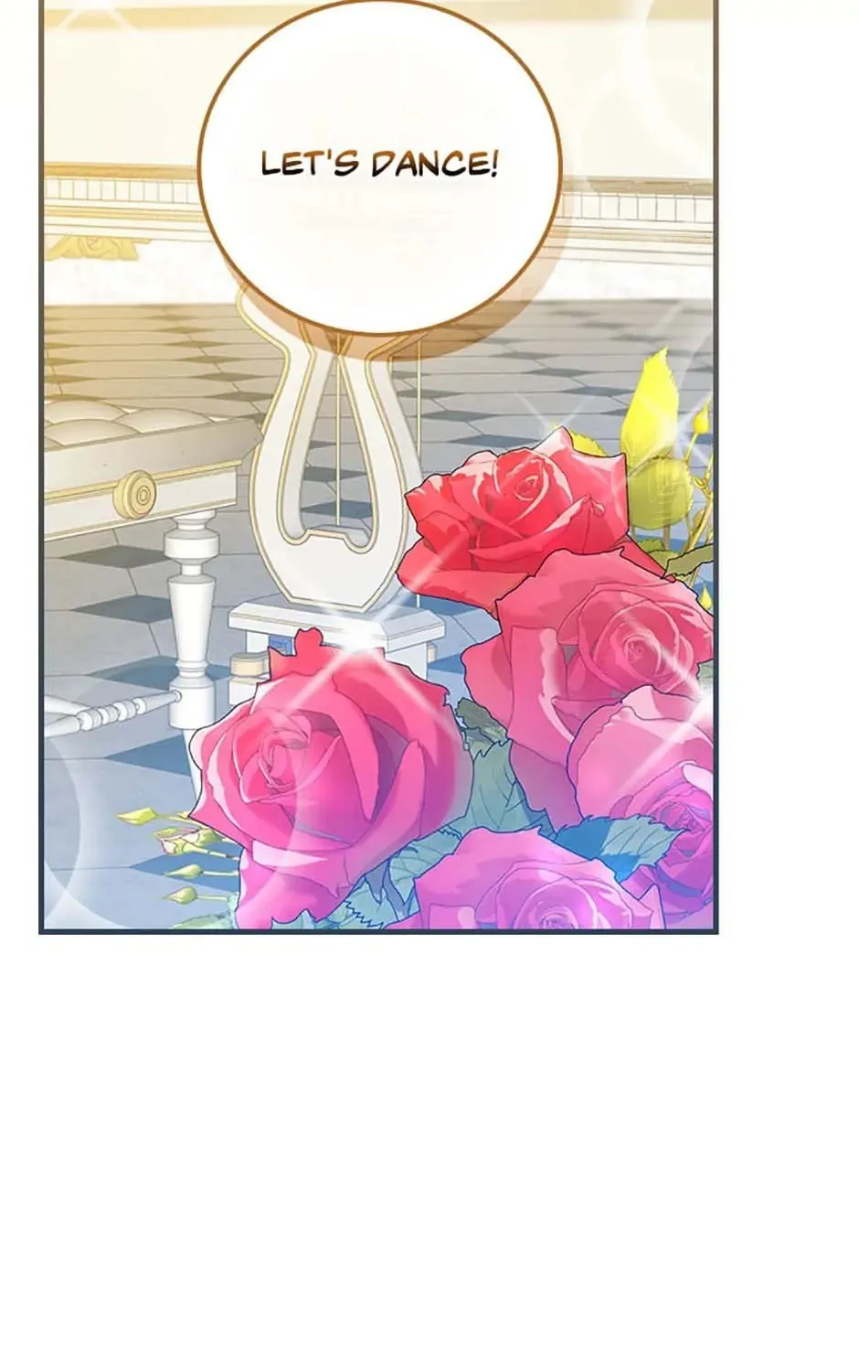 The Perfect Plan for a Fairy-Tale Ending Chapter 81 page 13 - 