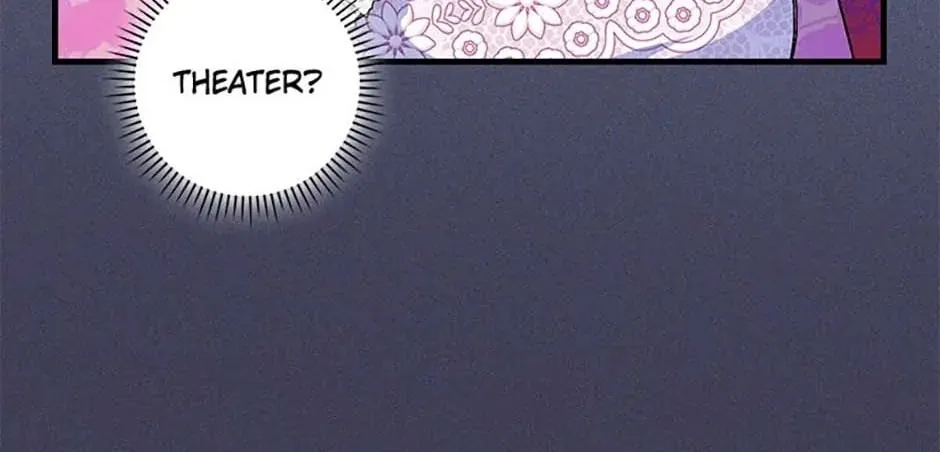 The Perfect Plan for a Fairy-Tale Ending Chapter 81 page 124 - 
