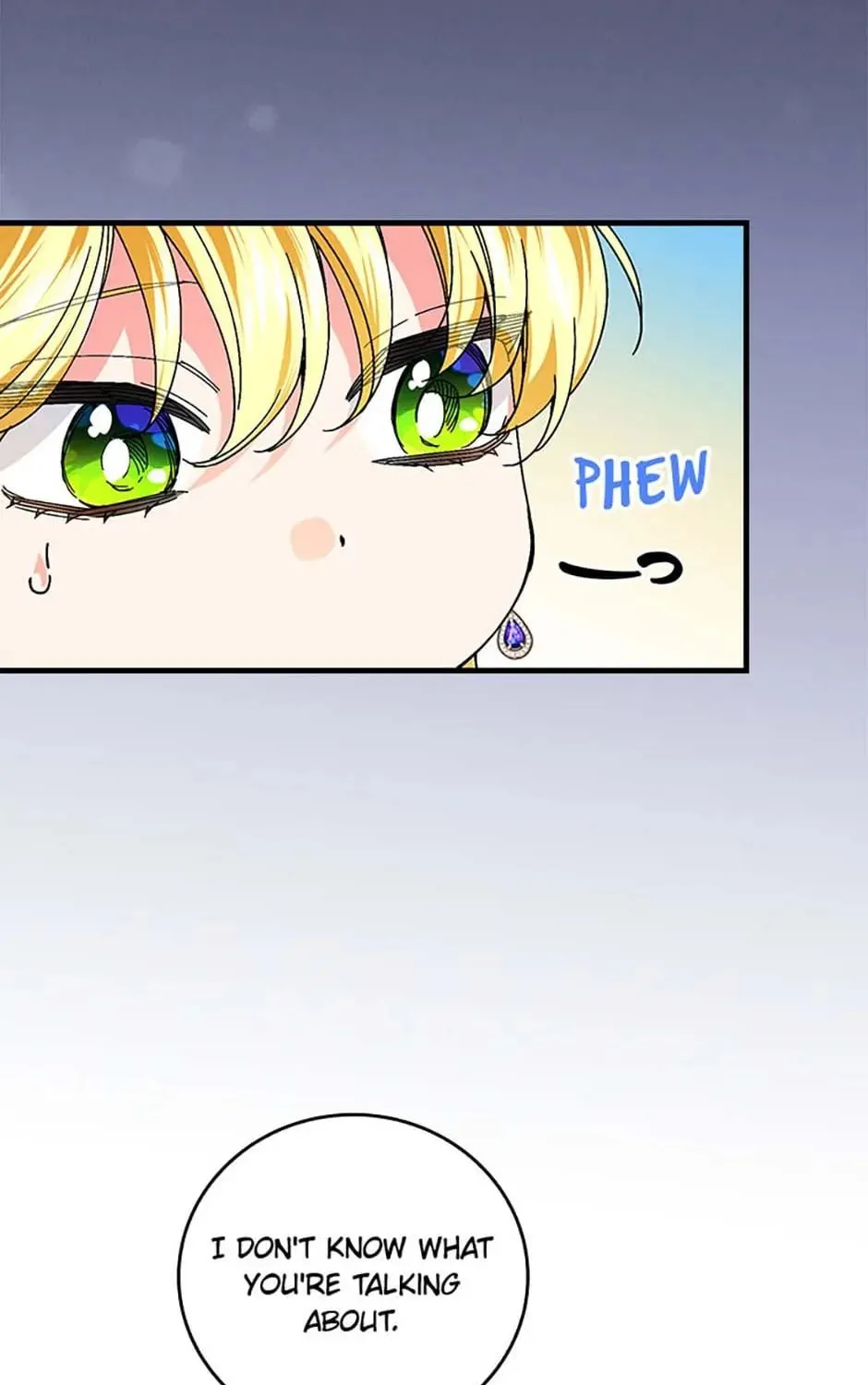 The Perfect Plan for a Fairy-Tale Ending Chapter 81 page 127 - 