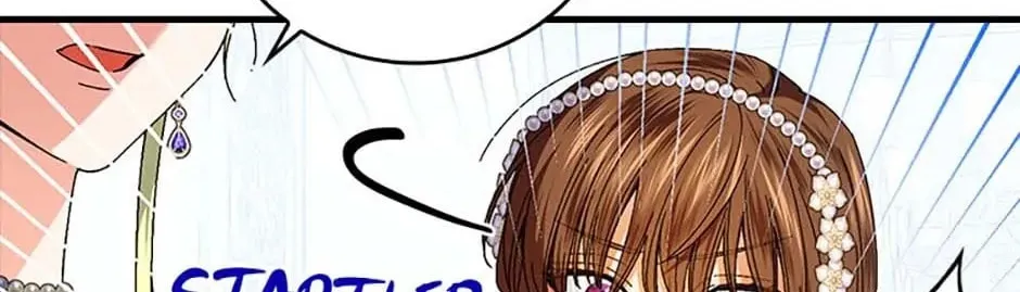 The Perfect Plan for a Fairy-Tale Ending Chapter 81 page 128 - 