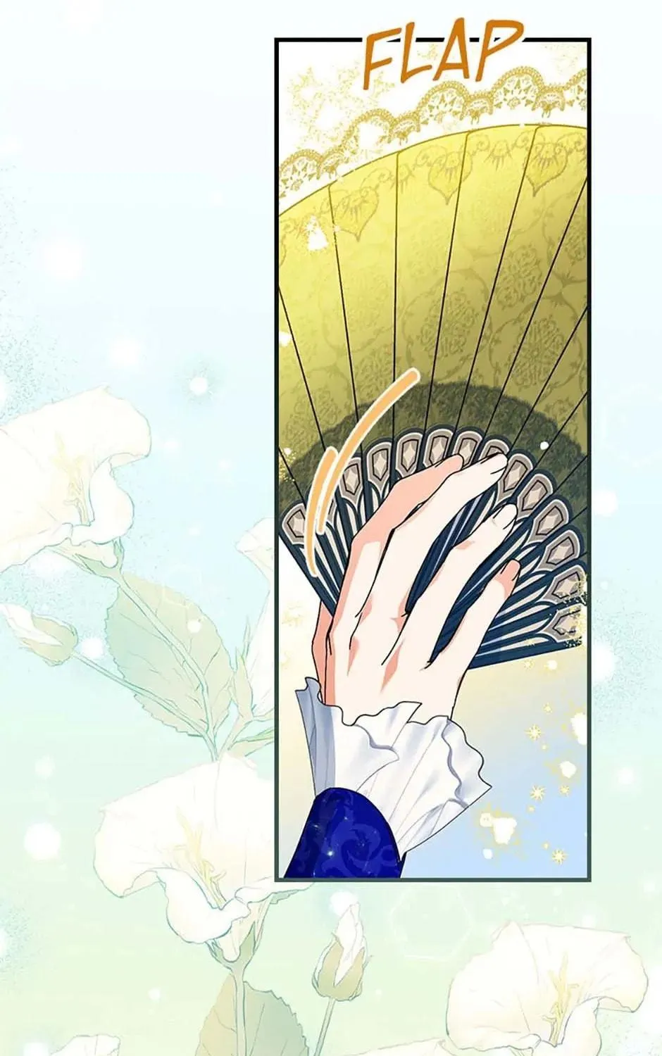The Perfect Plan for a Fairy-Tale Ending Chapter 81 page 131 - 