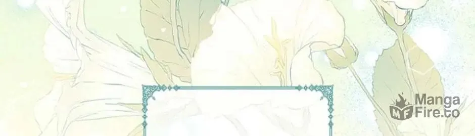 The Perfect Plan for a Fairy-Tale Ending Chapter 81 page 132 - 