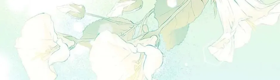 The Perfect Plan for a Fairy-Tale Ending Chapter 81 page 134 - 
