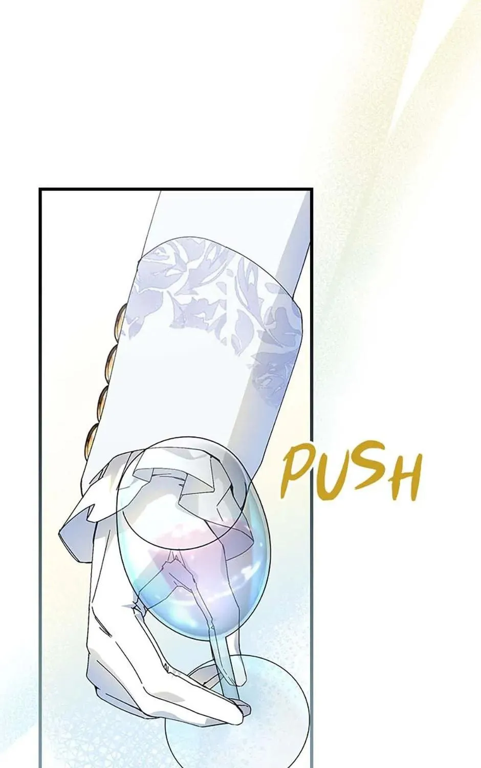 The Perfect Plan for a Fairy-Tale Ending Chapter 81 page 139 - 