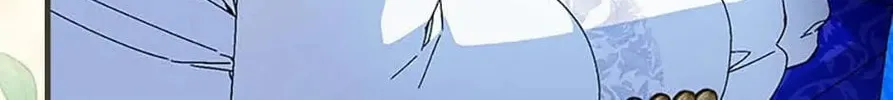 The Perfect Plan for a Fairy-Tale Ending Chapter 81 page 142 - 