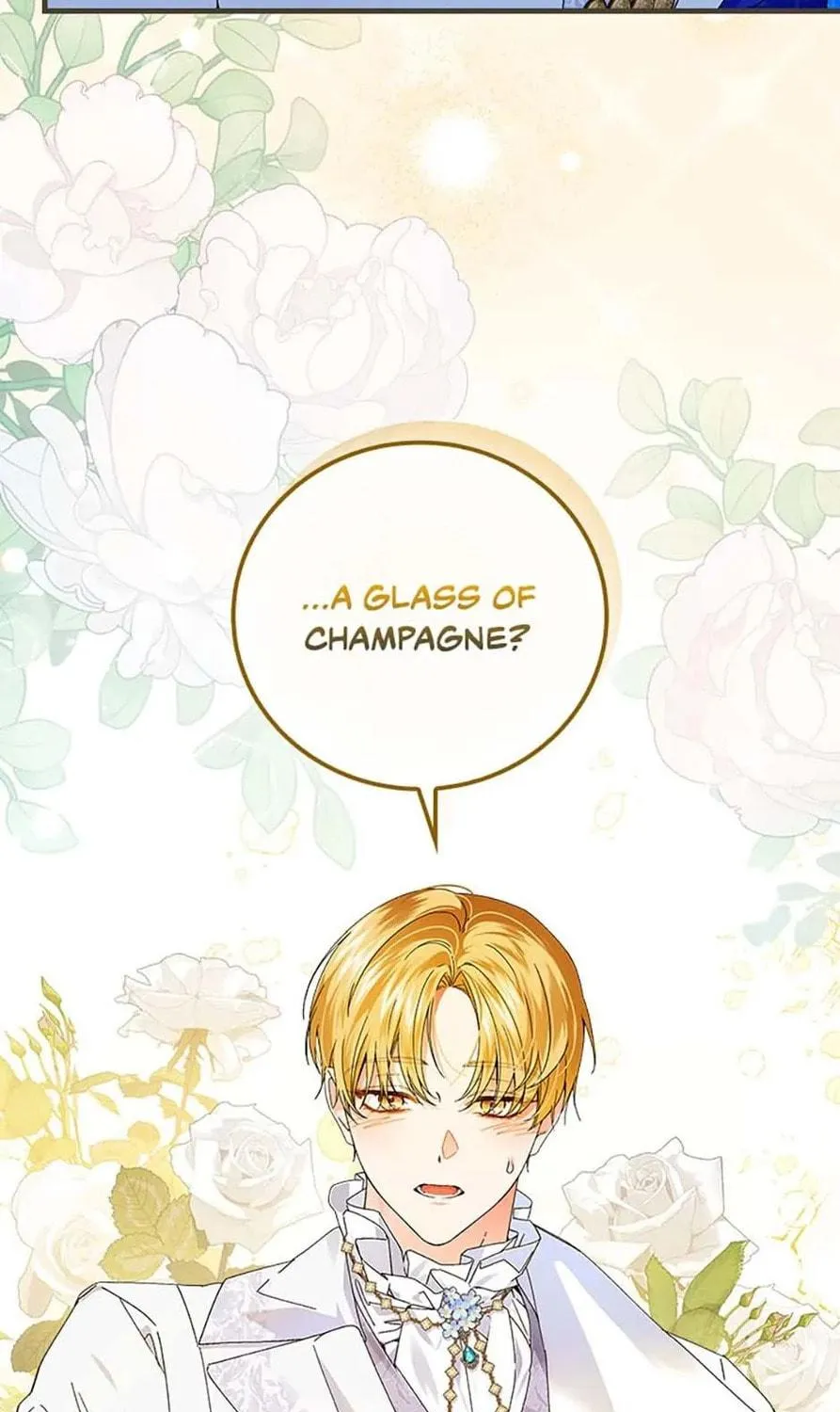The Perfect Plan for a Fairy-Tale Ending Chapter 81 page 143 - 