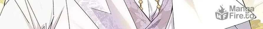 The Perfect Plan for a Fairy-Tale Ending Chapter 81 page 144 - 