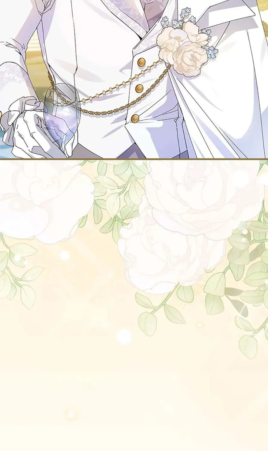 The Perfect Plan for a Fairy-Tale Ending Chapter 81 page 145 - 