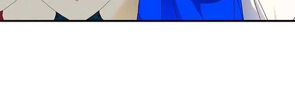 The Perfect Plan for a Fairy-Tale Ending Chapter 81 page 16 - 