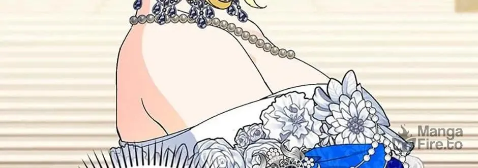 The Perfect Plan for a Fairy-Tale Ending Chapter 81 page 20 - 