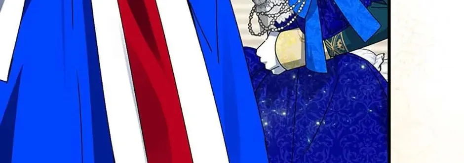 The Perfect Plan for a Fairy-Tale Ending Chapter 81 page 22 - 