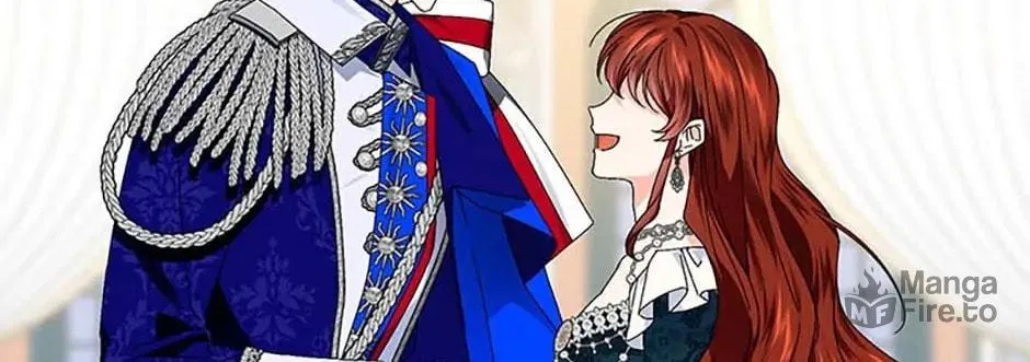 The Perfect Plan for a Fairy-Tale Ending Chapter 81 page 24 - 