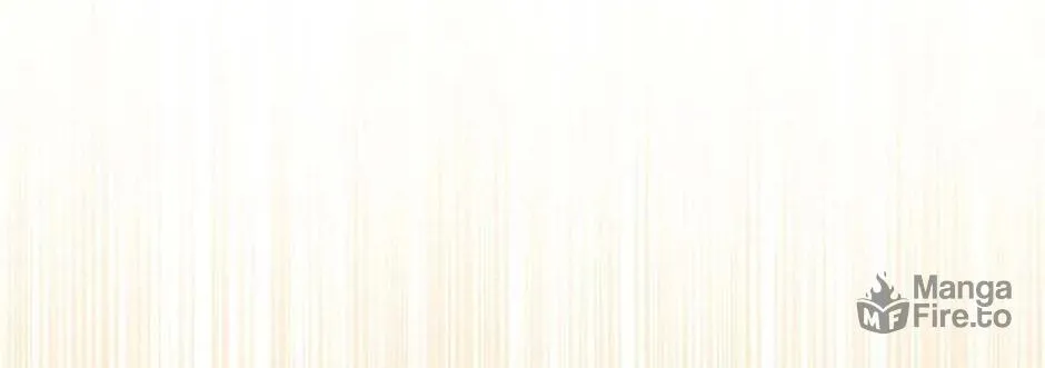 The Perfect Plan for a Fairy-Tale Ending Chapter 81 page 30 - 