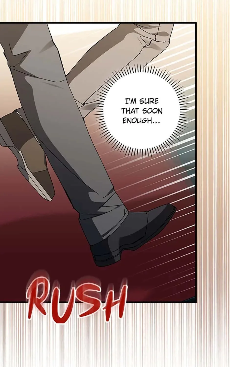 The Perfect Plan for a Fairy-Tale Ending Chapter 81 page 31 - 