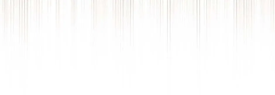 The Perfect Plan for a Fairy-Tale Ending Chapter 81 page 32 - 