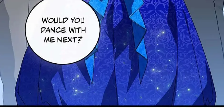 The Perfect Plan for a Fairy-Tale Ending Chapter 81 page 34 - 