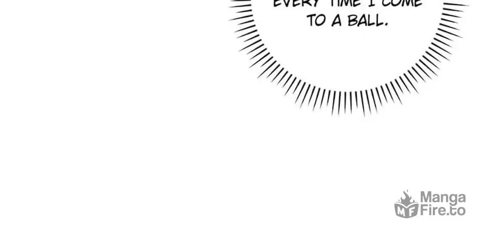 The Perfect Plan for a Fairy-Tale Ending Chapter 81 page 36 - 